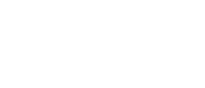 Web Agency Canada