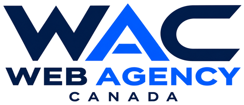 Web Agency Canada